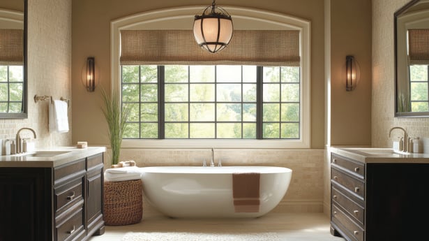 Homes by TrueLux Fine Homes