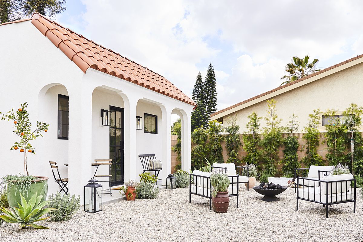 Casita