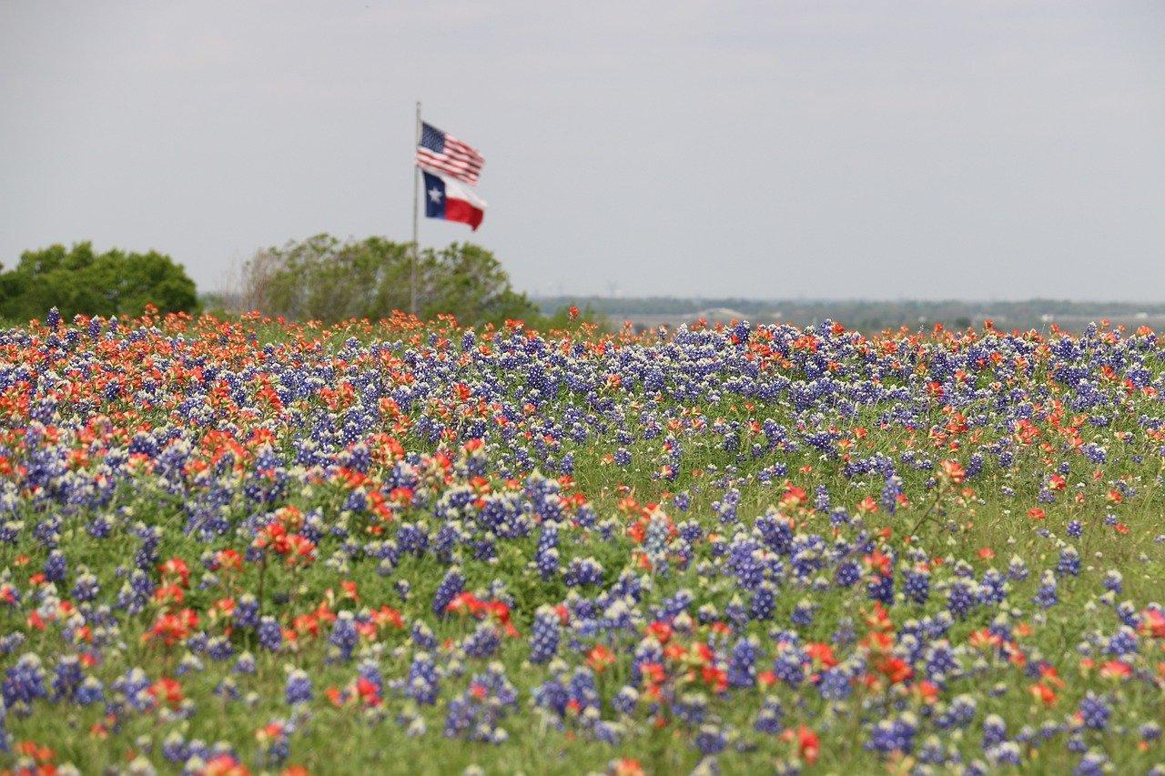 flags-1188055_1280