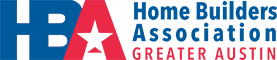 Home Builders Association Logo