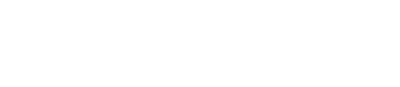 TrueLux Fine Homes Logo
