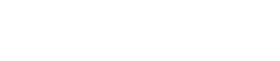 TrueLux Fine Homes logo