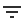 filter icon