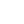 filter icon